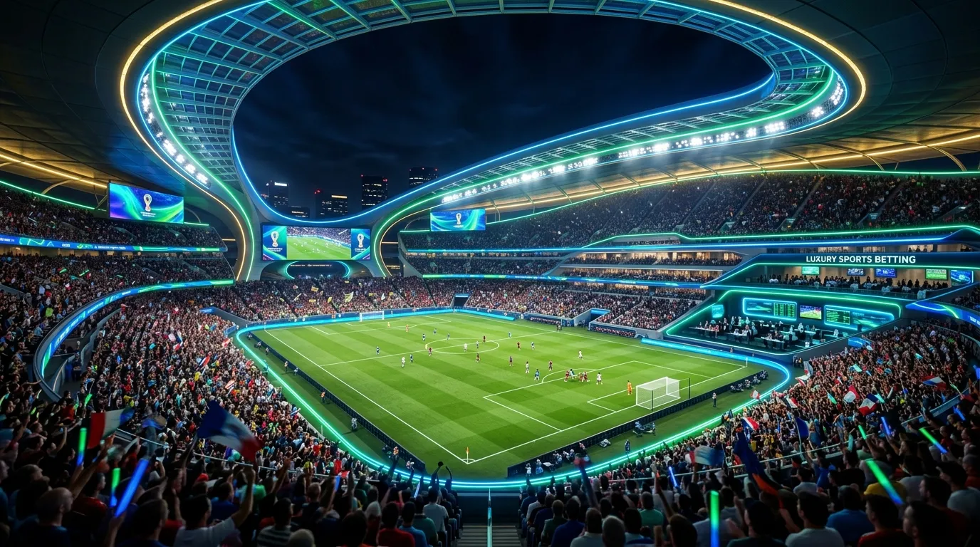 เจาะลึกฟอร์มอาร์เซน่อลก่อนบู๊แมนยู คืนนี้ 1 ทุ่มตรง