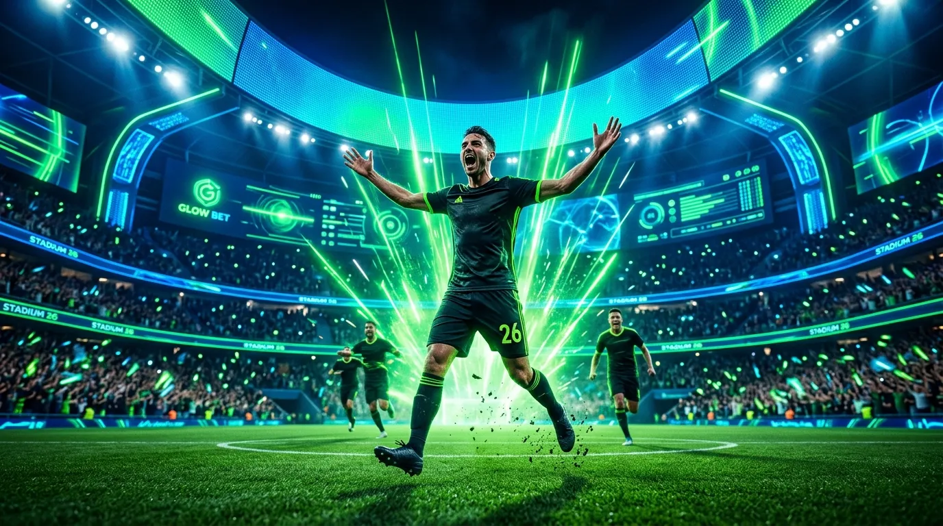 ไฮไลท์ ลิเวอร์พูล 2-0 เอฟเวอร์ตัน