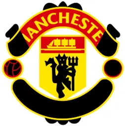 Man Utd