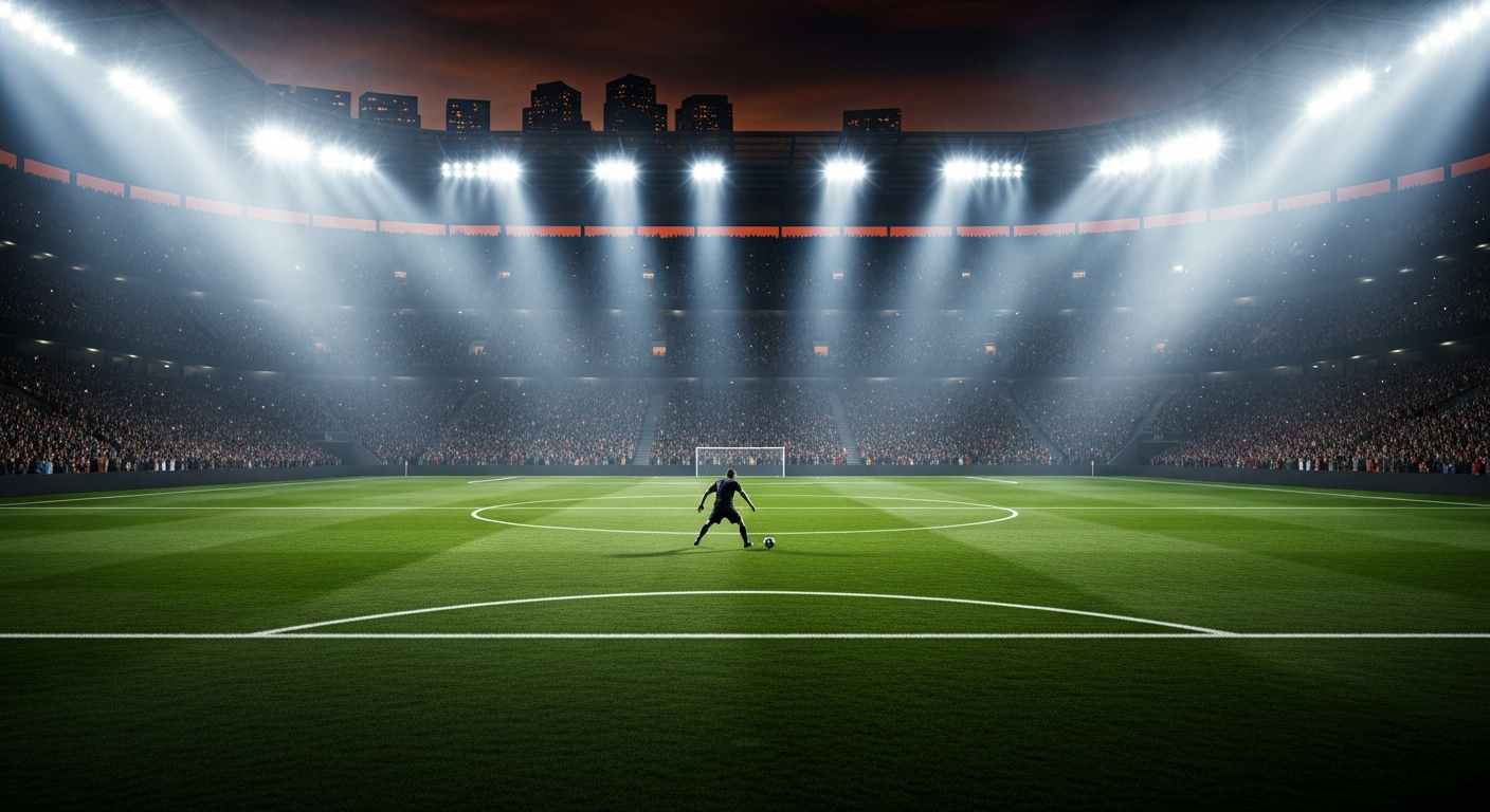 ตลาดซื้อขายสะเทือน! ปิดฉากตำนาน "ซาลาห์" ที่แอนฟิลด์ พร้อมจับตา "โรดรี้" ส่งสัญญาณหวนคืนลา ลีกา ซบชุดขาว