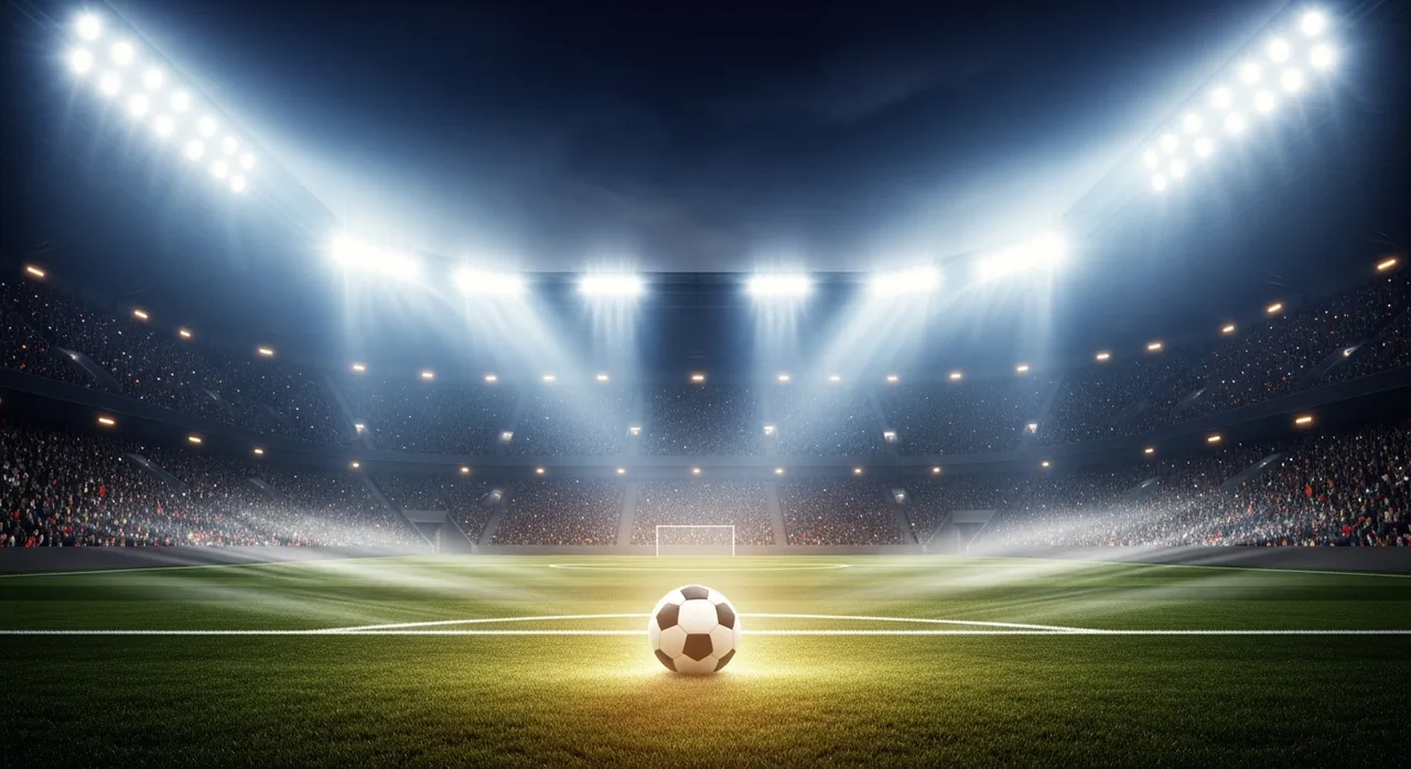 วิเคราะห์บิ๊กแมตช์ UCL: เรอัล มาดริด พบ บาเยิร์น – เอ็มบัปเป้คืนสนามจะช่วยล้างอายจากเกมลีกได้หรือไม่?